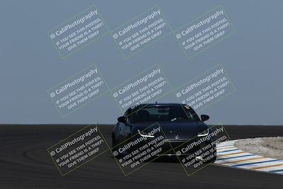 media/May-10-2025-Light Speed Track Events (Sat) [[c99cd30d1b]]/Yellow Group/Turn 2/